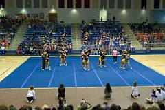 DHS CheerClassic -506